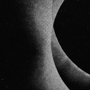 The Sweet release of death